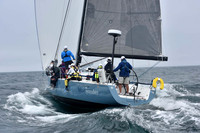 2021 Block Island Race Week B_0703