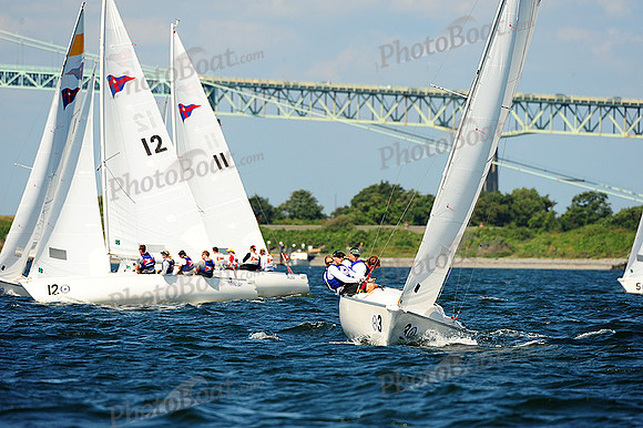 2016 USQS-C 979