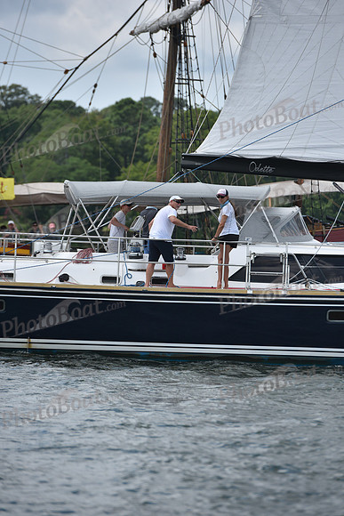 2019 Gov Cup E_1151