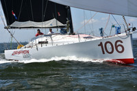 2020 Vineyard Race A_0521