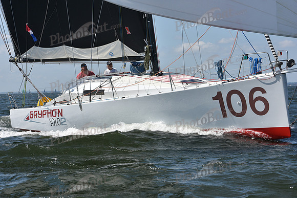 2020 Vineyard Race A_0521