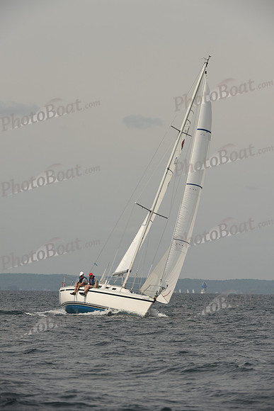 2016 Chester Race Week C_0616