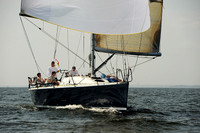2013 Vineyard Race A 1847