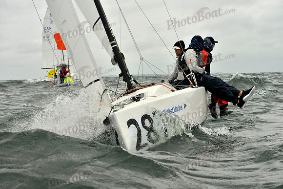 2018 J70 Worlds J_0033