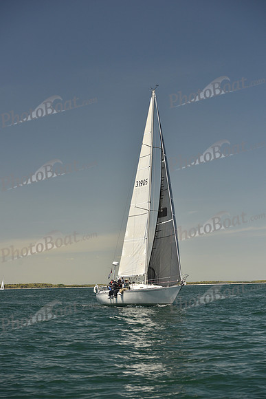 2024 Figawi 0879