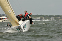 2013 Charleston Race Week A 2649