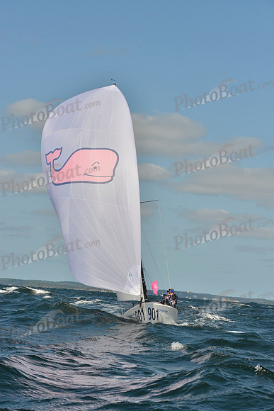 2018 J70 Worlds A1_0590