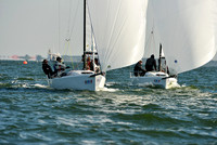 2015 St Pete NOOD A 222