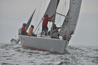 2021 Block Island Race Week C_1348