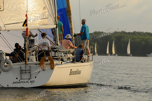 2011 Gov Cup C 373