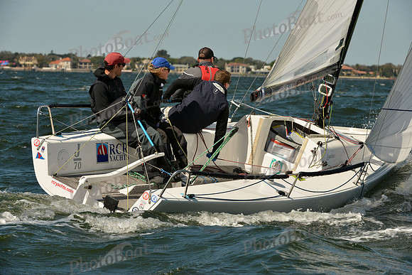 2016 J70 Midwinters A_1096