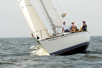 2012 Gov Cup A 1216