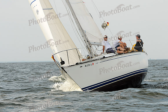 2012 Gov Cup A 1216