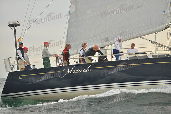 2016 Vineyard Race B_0900