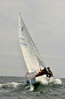 2017 Block Island Race Week B_0279