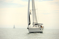 2014 Cape Charles Cup B 305