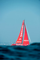 2018 Volvo Ocean Race Newport_0120-byPhotoBoatCom