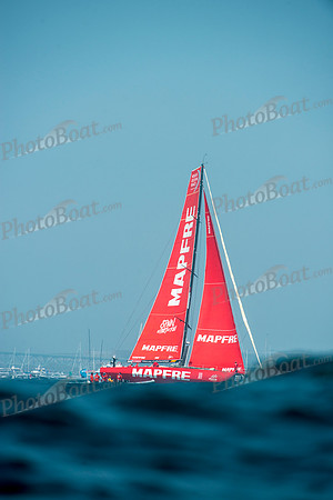 2018 Volvo Ocean Race Newport_0120-byPhotoBoatCom