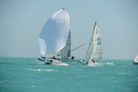 2017 Quantum Key West RW D 1190