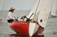 2018 Thistle Nationals A_0238