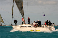 2012 Key West Race Week A 1144