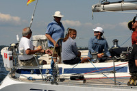 2011 Vineyard Race A 1027