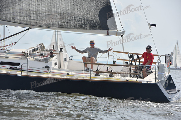 2019 Gov Cup A_1085