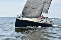 2019 Gov Cup A_1058