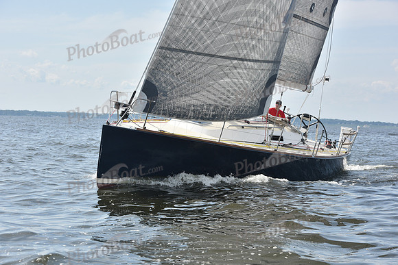 2019 Gov Cup A_1058