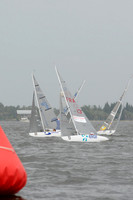 2012 IFDS Worlds B 934