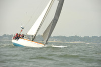 2015 Vineyard Race A 1014
