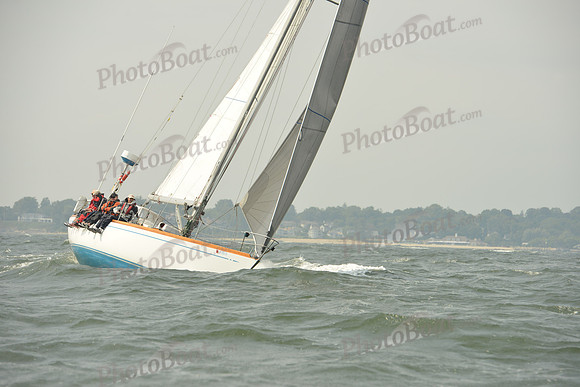 2015 Vineyard Race A 1014