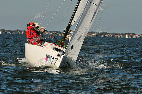 2014 St Pete NOOD A 655