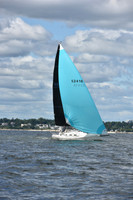 2021 Vineyard Race A 0598