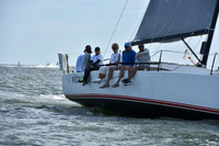 2019 Denmark Race_1640