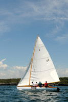 2012 NYYC Annual Regatta A 2874