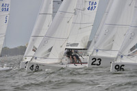 2020 J70 Winter Series A_0224