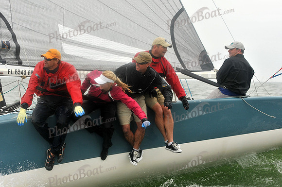 2012 StPete NOOD C 812