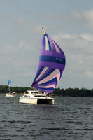 2011 Gov Cup D 011