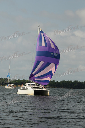 2011 Gov Cup D 011