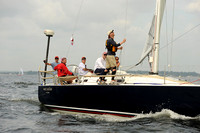 2013 Vineyard Race A 304