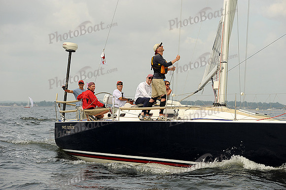 2013 Vineyard Race A 304