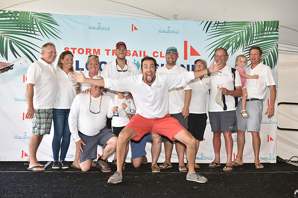 2019 Block Island Race Week Awards_0206