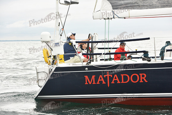 2018 Newport Bermuda Race A_0803