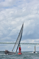 2019 NYYC Annual Regatta A_2629