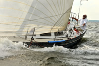 2013 Gov Cup A 1574
