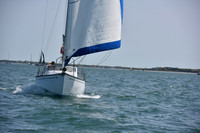 2019 Figawi_0079