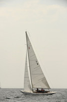 2016 Chester Race Week D_0116