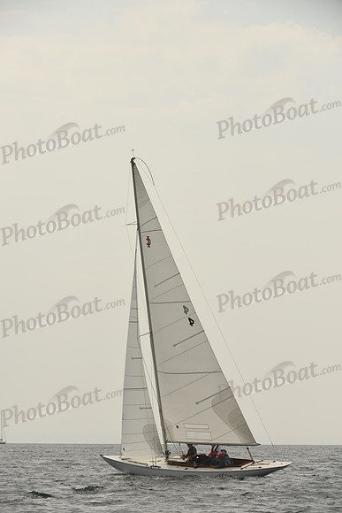 2016 Chester Race Week D_0116