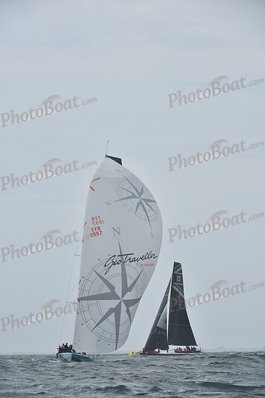2019 NYYC Annual Regatta D_0653